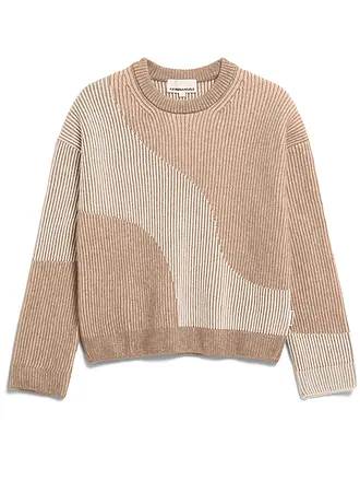 ARMEDANGELS | Pullover MAYRAA | 